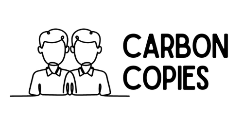 CARBONCOPIES AI