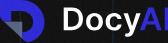 Docy AI