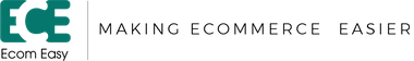 Ecomeasy (NECE)