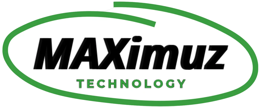 MAXimuz Technology