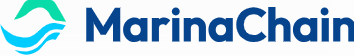 MarinaChain