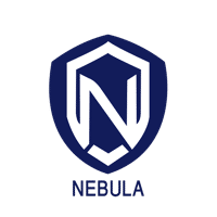 Navigo Security Systems (Nebula iXDR)