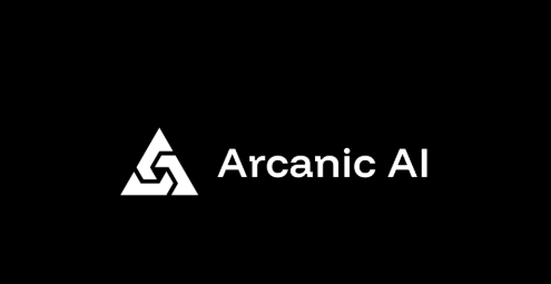 Arcanic AI