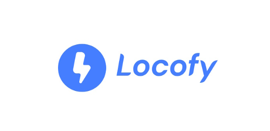Locofy.ai