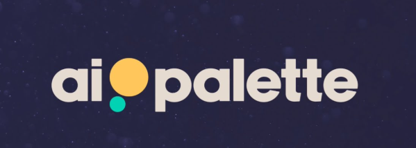 Ai Palette