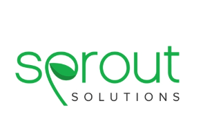 Sprout Solutions