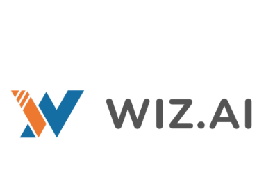 WIZ.AI