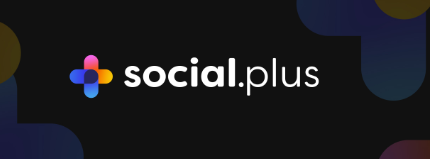 social.plus