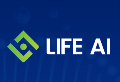 LIFE AI