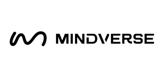 Mindverse
