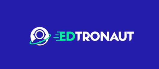 EDTRONAUT