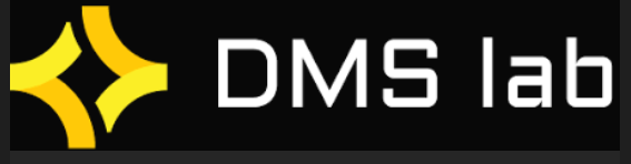 DMS Lab