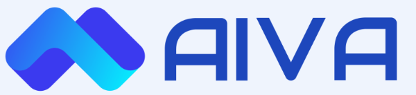 AIVA GROUP