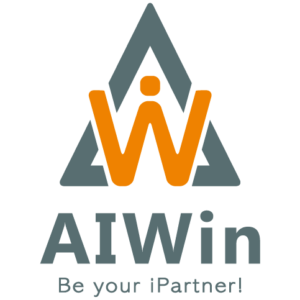 AIWin