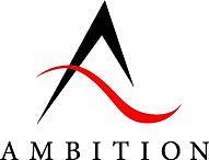 Ambition Vietnam Co.