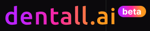 dentall