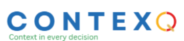 CONTEXQ PTE LTD