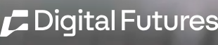 DIGITAL FUTURES