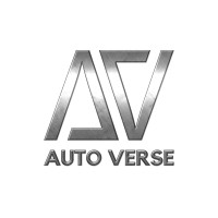 AUTOVERSE PTE. LTD.