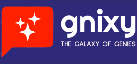 gnixy