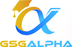 GSGALPHA