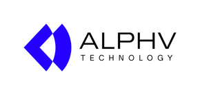 ALPHV Technologies