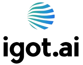 igot.ai