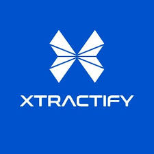 XTRACTIFY
