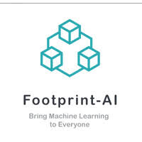 Footprint-AI