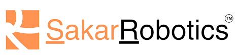 Sakar Robotics