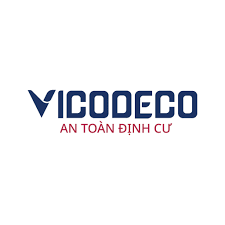 VICODECO: