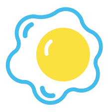 OplaCRM