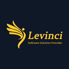 Levinci