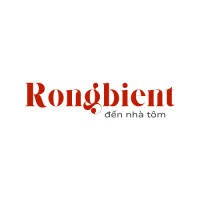 Rongbient