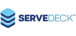 SERVEDECK