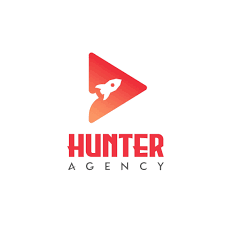 Hunter Agency