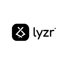 Lyzr AI