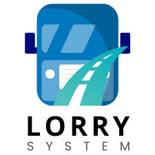 LORRY SYSTEM