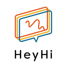 HeyHi