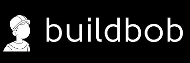 buildbob