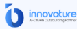 Innovature BPO
