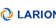 LARION JSC