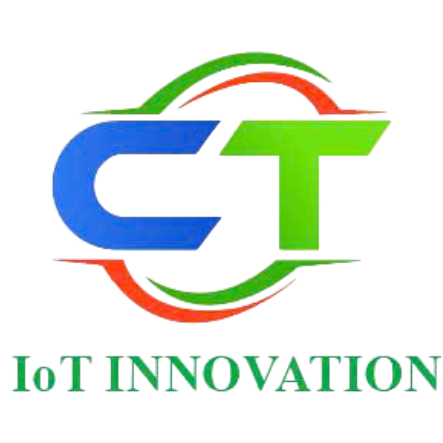Công ty TNHH Điện Điện Tử C&T