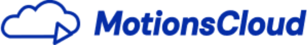 MotionsCloud