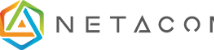 NETACOM