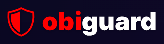 OBIGUARD
