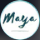 SMART MAYA AI