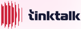 Tinktalk