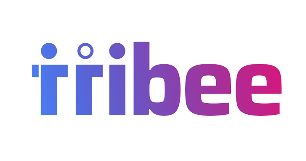 Tribee