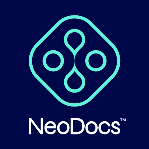 Neodocs